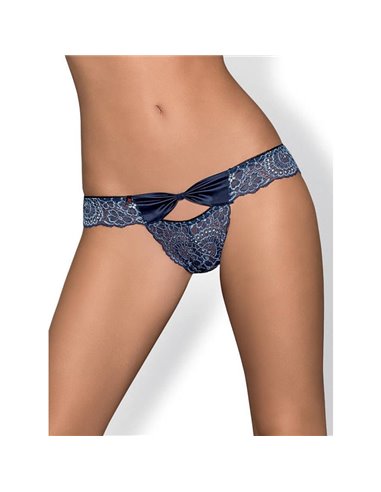 MUTANDINA Auroria panties L/XL