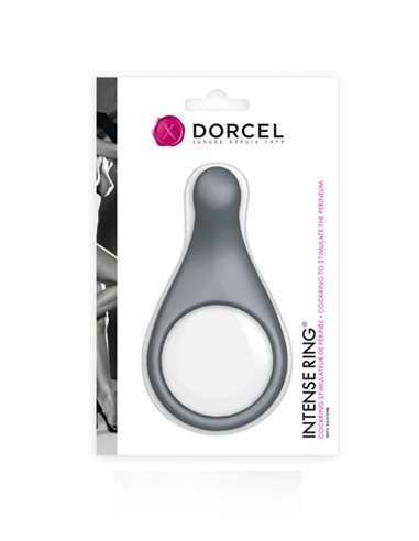 ANELLO FALLICO INTENSE RING DORCEL