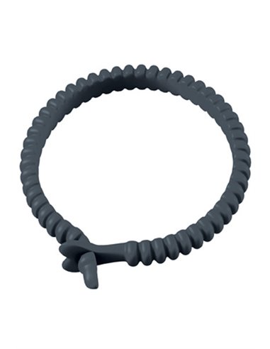 ANELLO FALLICO REGOALBILE ADJUST RING DORCEL