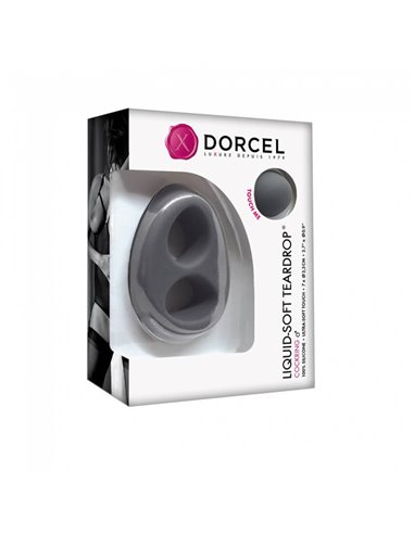 DORCEL Anello per uomo ULTRA-SOFT