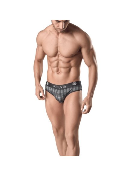 ANAIS MEN - AEGIS SLIP XL