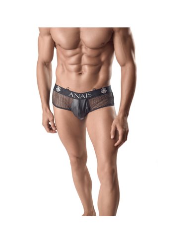 ANAIS MEN - ARES JOCK BIKINI 2XL