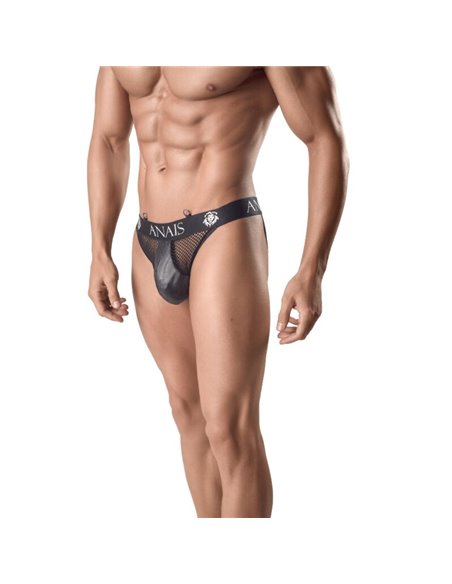 ANAIS MEN - ARES JOCK STRAP I 2XL