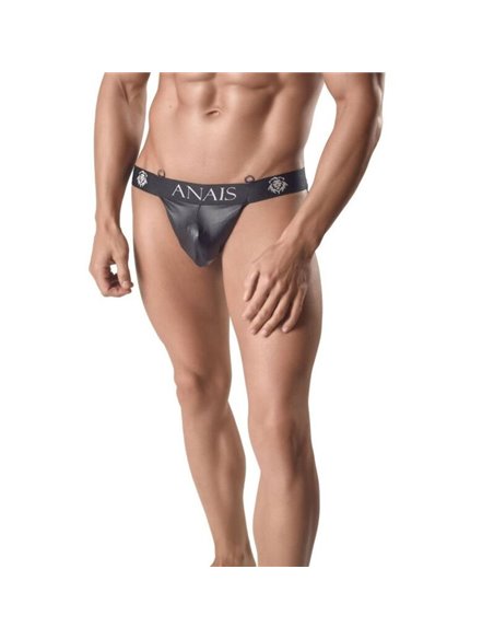 ANAIS MEN - ARES JOCK STRAP II 2XL