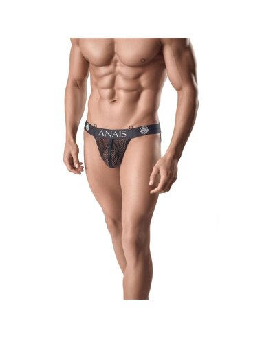 ANAIS MEN - ARES JOCK STRAP III 2XL