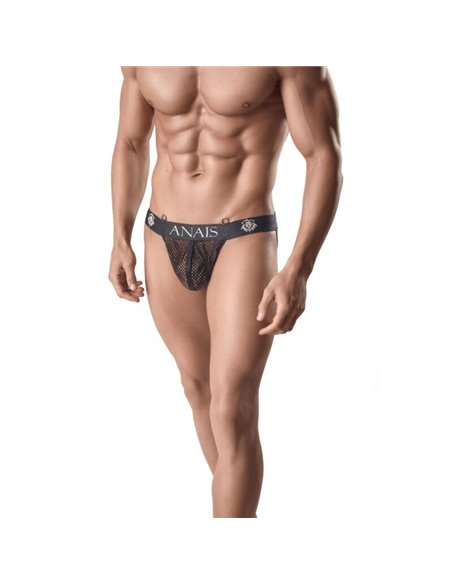 ANAIS MEN - ARES JOCK STRAP III 2XL