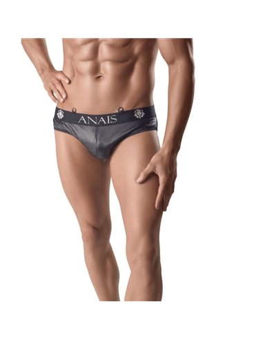 ANAIS MEN - ARES SLIP 2XL