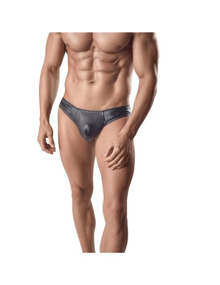 ANAIS MEN - ARES STRING II 2XL