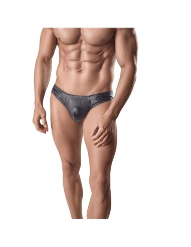 ANAIS MEN - ARES STRING II 3XL