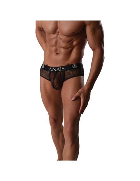 ANAIS MEN - ARES STRING III 2XL