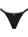 ANAIS MEN - BALANCE JOCK BIKINI XL