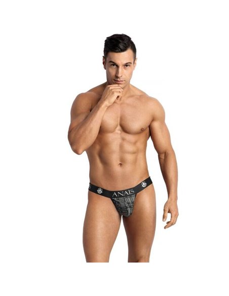 ANAIS MEN - BALANCE JOCK STRAP M