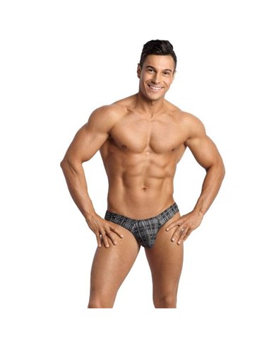 ANAIS MEN - BALANCE STRING XL