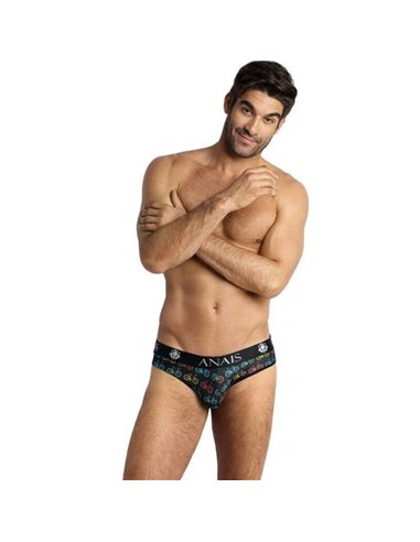 ANAIS MEN - BENITO SLIP M