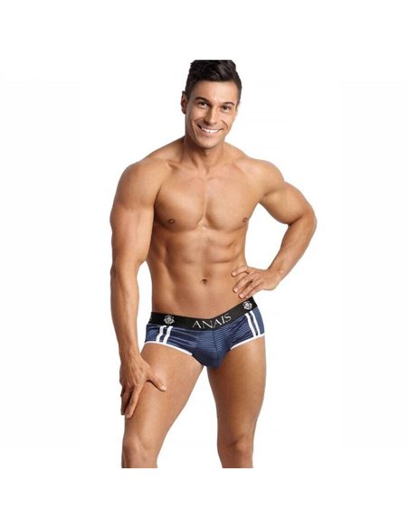 ANAIS MEN - BIKINI NAVAL JOCK L