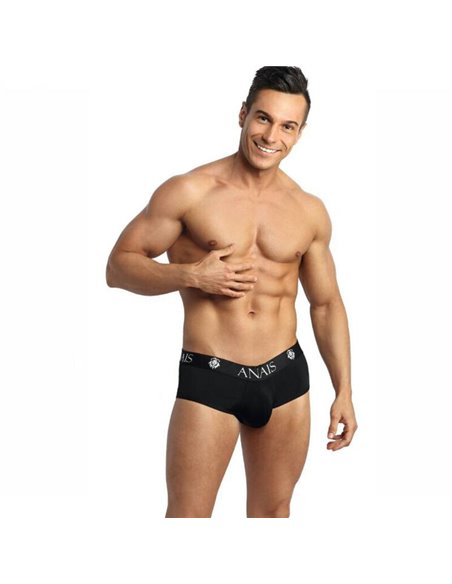 ANAIS MEN - BIKINI PETROL JOCK M