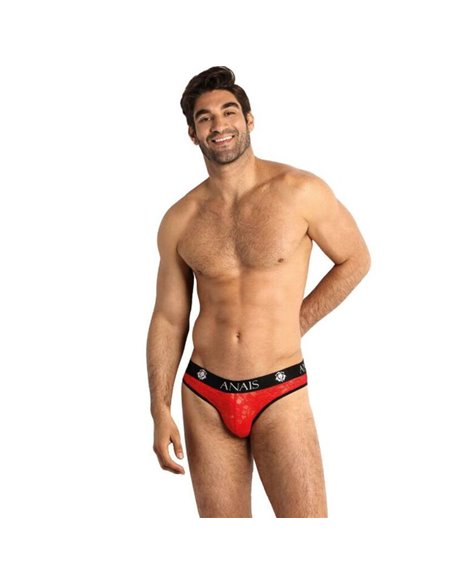 ANAIS MEN - BRAVE SLIP L