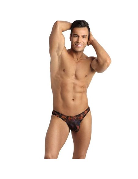 ANAIS MEN - CHIL STRING L