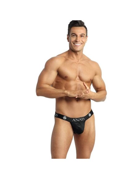 ANAIS MEN - ELECTRO JOCK STRAP L