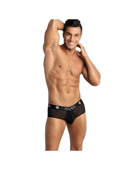 ANAIS MEN - EROS JOCK BIKINI L