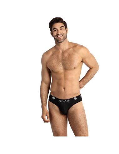 ANAIS MEN - EROS SLIP L