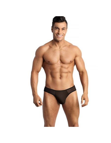 ANAIS MEN - EROS STRING L