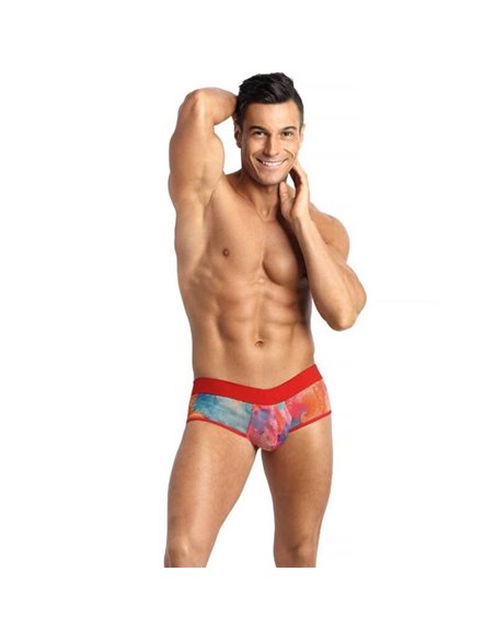 ANAIS MEN - FALCON JOCK BIKINI L