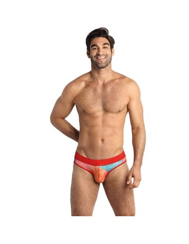 ANAIS MEN - FALCON SLIP L