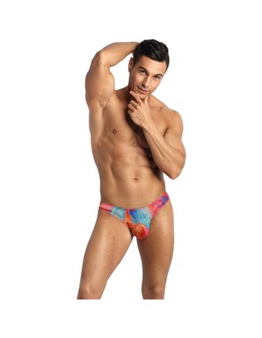 ANAIS MEN - FALCON STRING M