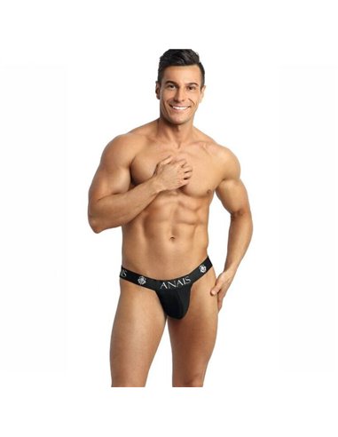 ANAIS MEN - JOCK STRAP PETROL M