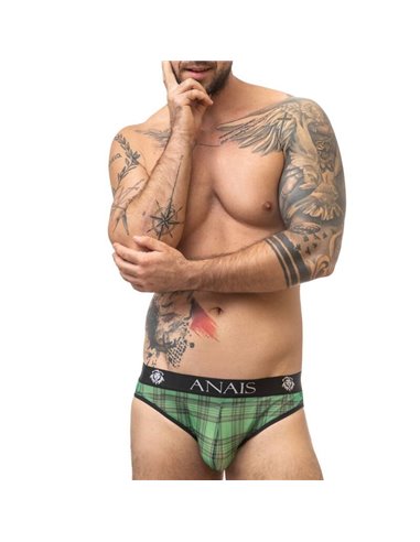 ANAIS MEN - MAGIC SLIP L