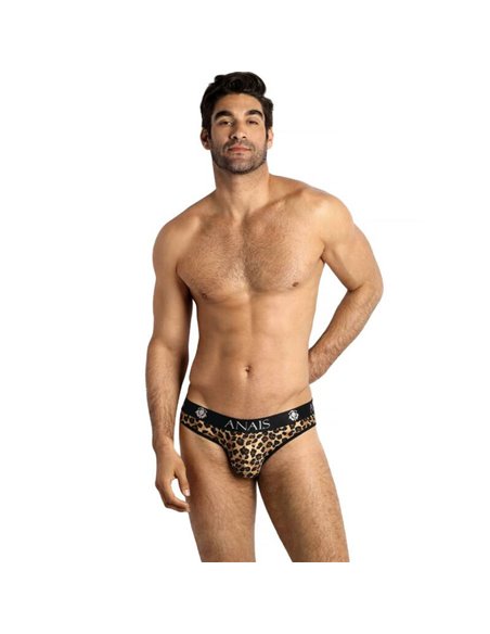 ANAIS MEN - MERCURY SLIP L