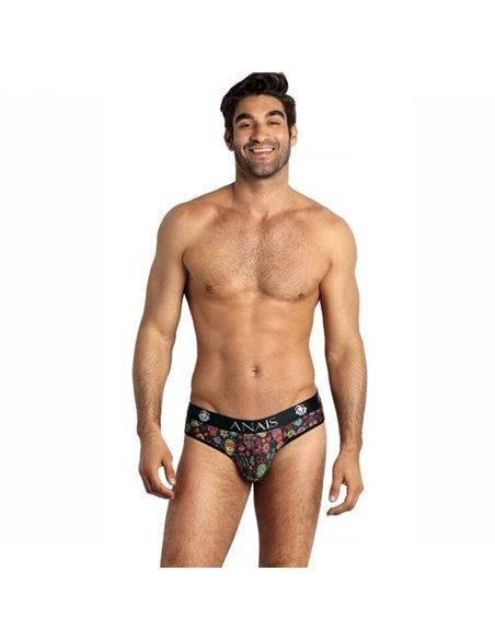 ANAIS MEN - MEXICO SLIP L