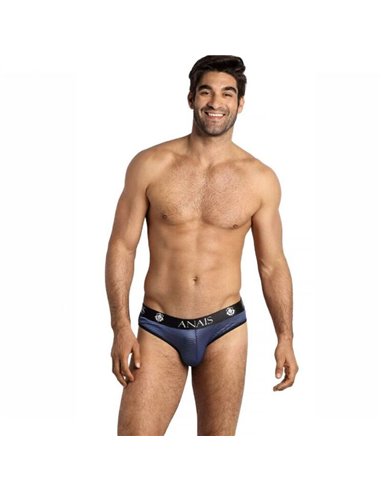 ANAIS MEN - NAVAL SLIP L