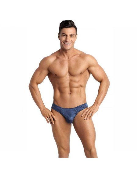 ANAIS MEN - NAVAL STRING L