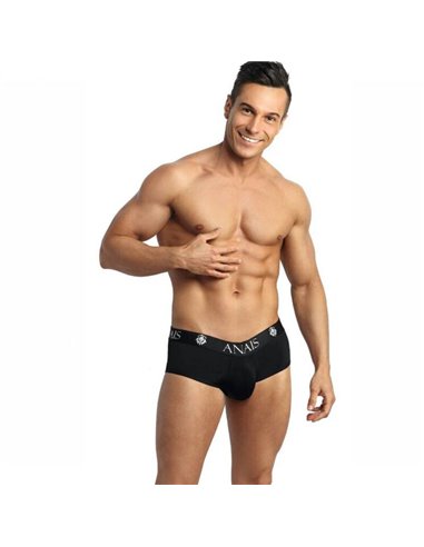 ANAIS MEN - PETROL JOCK BIKINI S