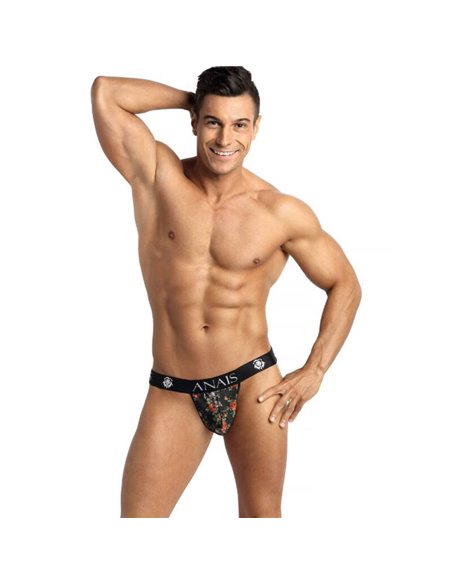 ANAIS MEN - POWER JOCK STRAP L