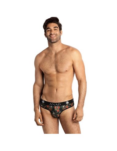 ANAIS MEN - POWER SLIP L