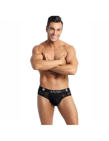 ANAIS MEN - ROMANCE JOCK BIKINI L