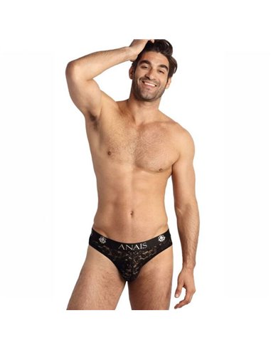 ANAIS MEN - ROMANCE SLIP M