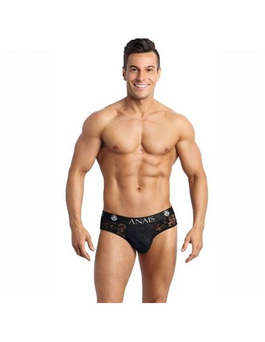 ANAIS MEN - ROMANCE STRING S