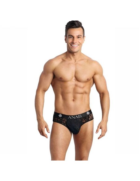 ANAIS MEN - ROMANCE STRING S