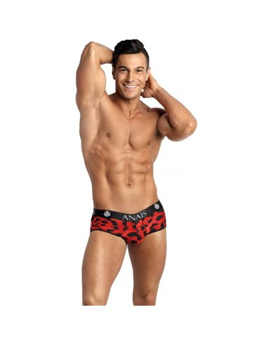 ANAIS MEN - SAVAGE JOCK BIKINI XL