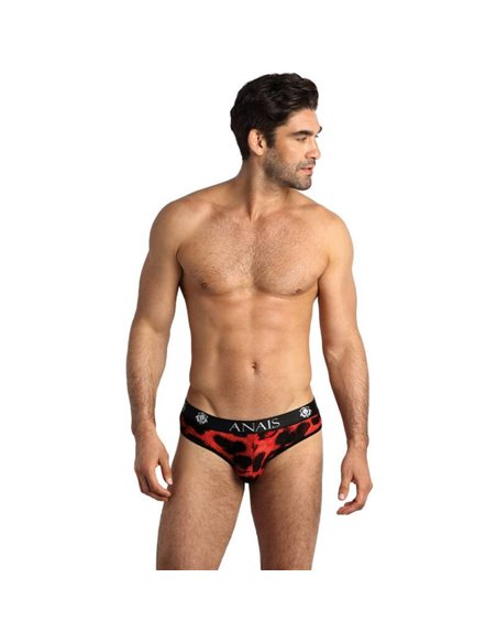 ANAIS MEN - SAVAGE SLIP L