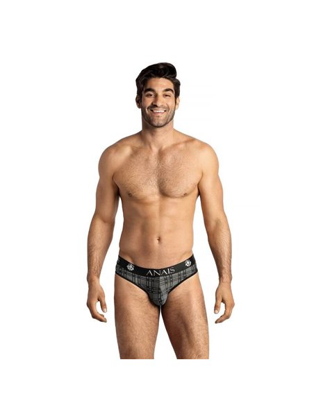 ANAIS MEN - SLIP BALANCE L