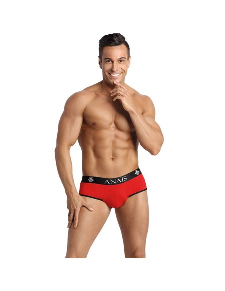 ANAIS MEN - SOUL JOCK BIKINI M