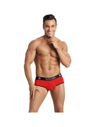 ANAIS MEN - SOUL JOCK BIKINI XL