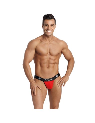 ANAIS MEN - SOUL JOCK STRAP M