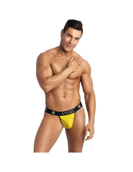 ANAIS MEN - TOKIO JOCK STRAP L