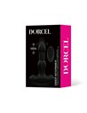 Plug Anale DEEP STORMER Dorcel